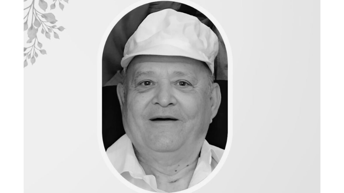 Pecuária se despede de Paulo Machado Borges