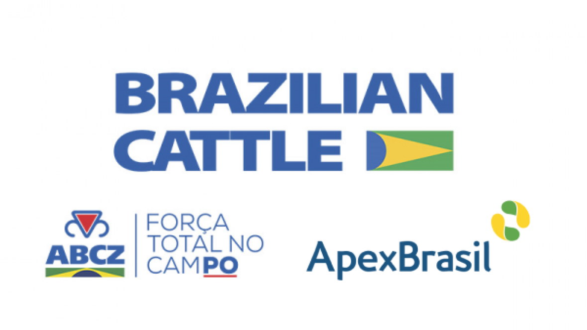 ABCZ e Apex-Brasil renovam acordo de cooperação para promoção internacional  da genética zebuína, Notícias