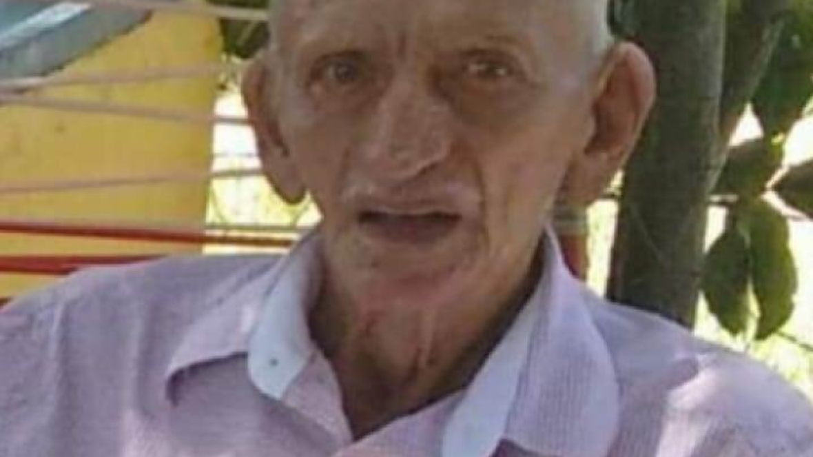 ABCZ lamenta a morte de Temístocles Souza Alves