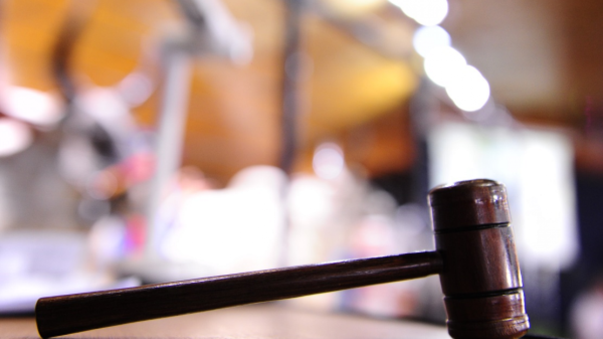 ExpoGenética 2019 já conta com 12 leilões