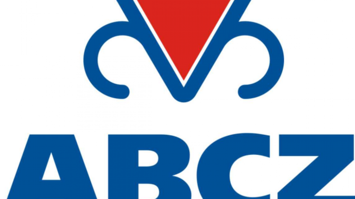 ABCZ realiza pesquisa com foco no Programa de Benefícios que será oferecido ao associado