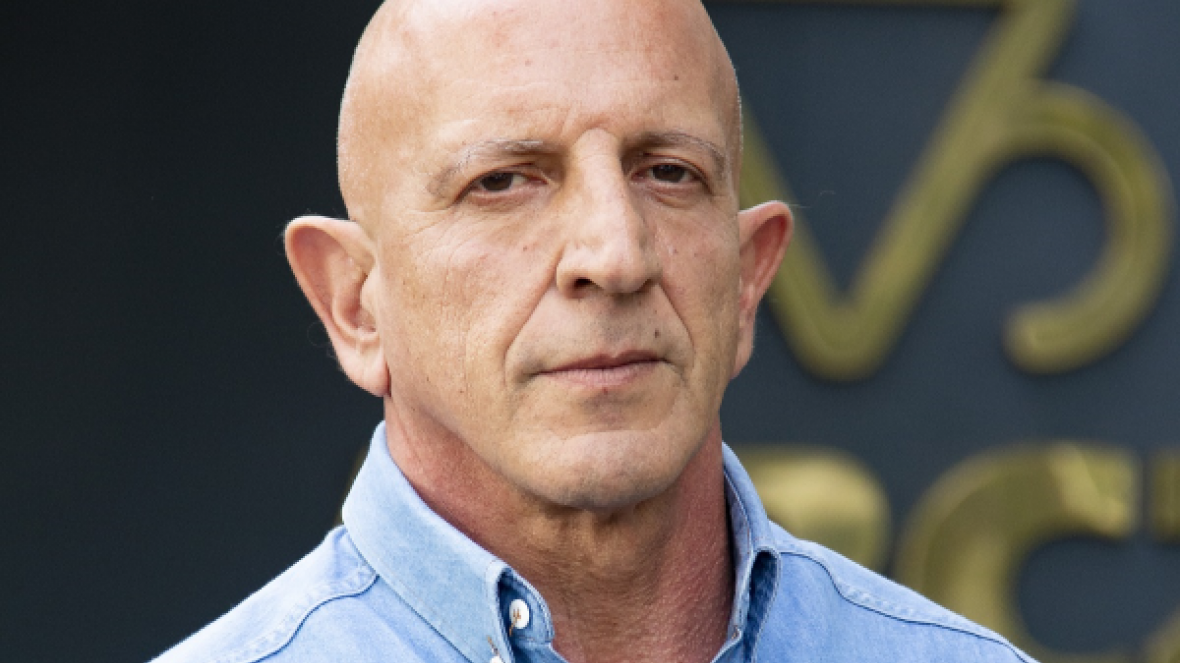 Superintendente Técnico da ABCZ ministra palestra sobre melhoramento genético no CONACORTE 2020