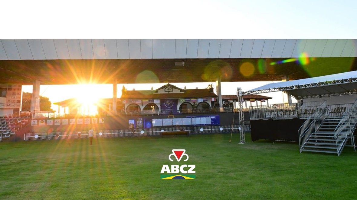 91ª ExpoZebu será oficialmente aberta neste sábado (25)