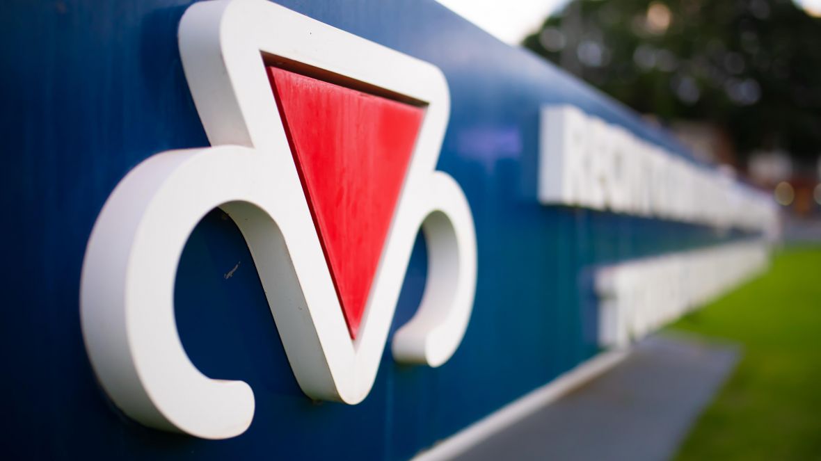 90ª ExpoZebu: confira a programação da feira nesta terça-feira (29)