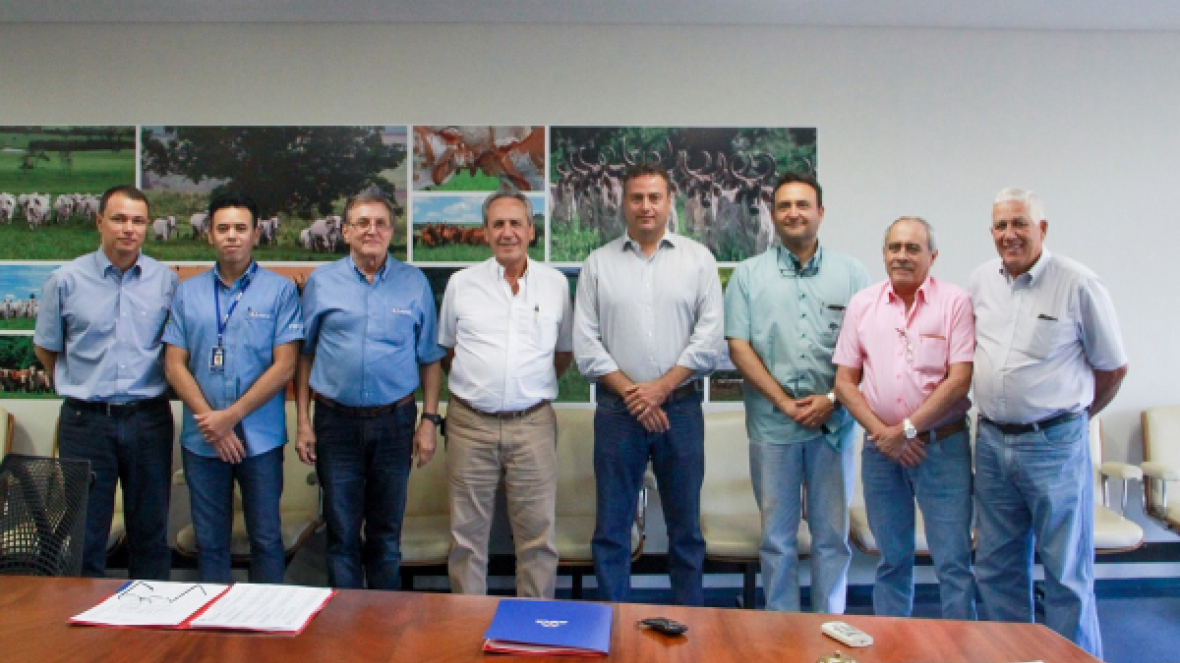 ABCZ encerra primeiro semestre com superávit