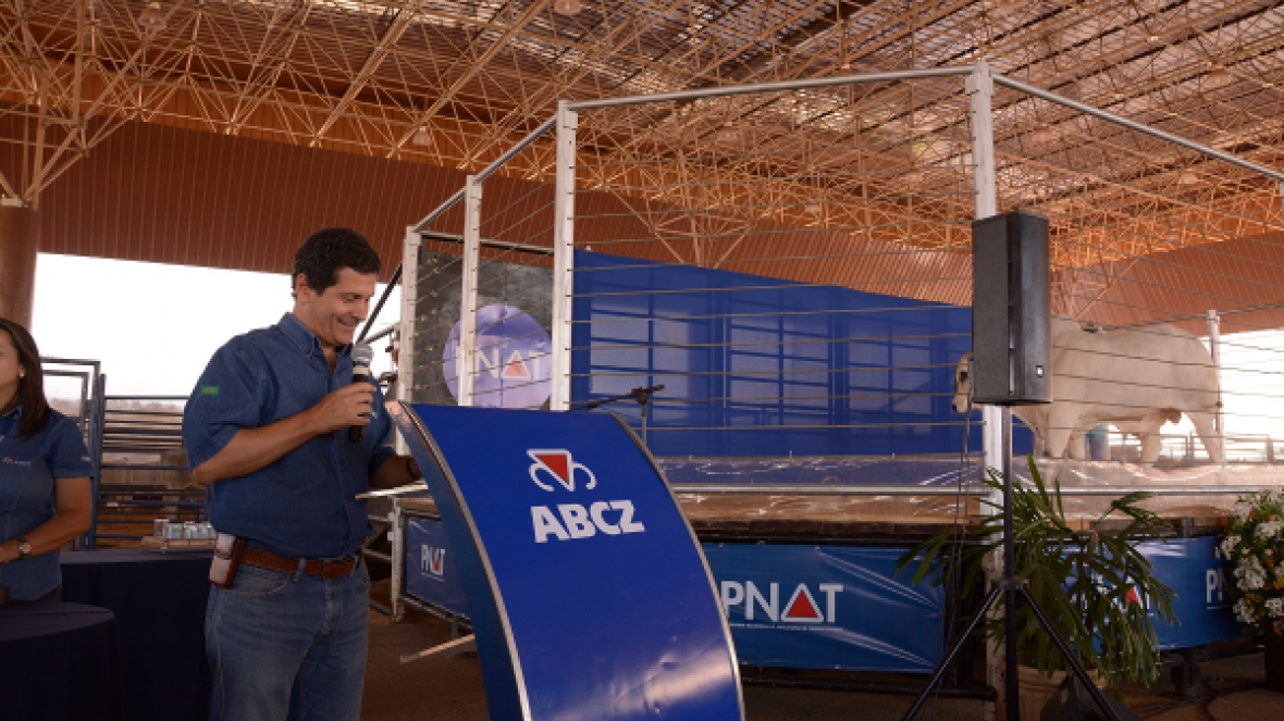 ABCZ divulga classificados da 8ª edição do PNAT