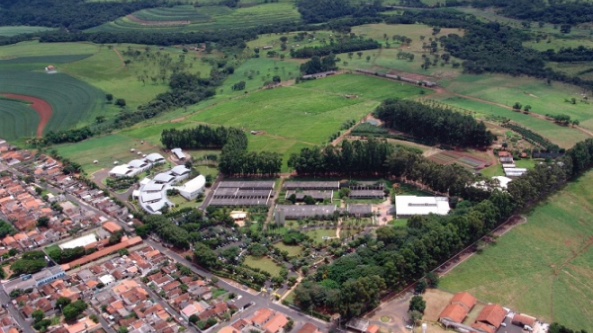 Plano Estratégico norteará novas ações para FAZU 