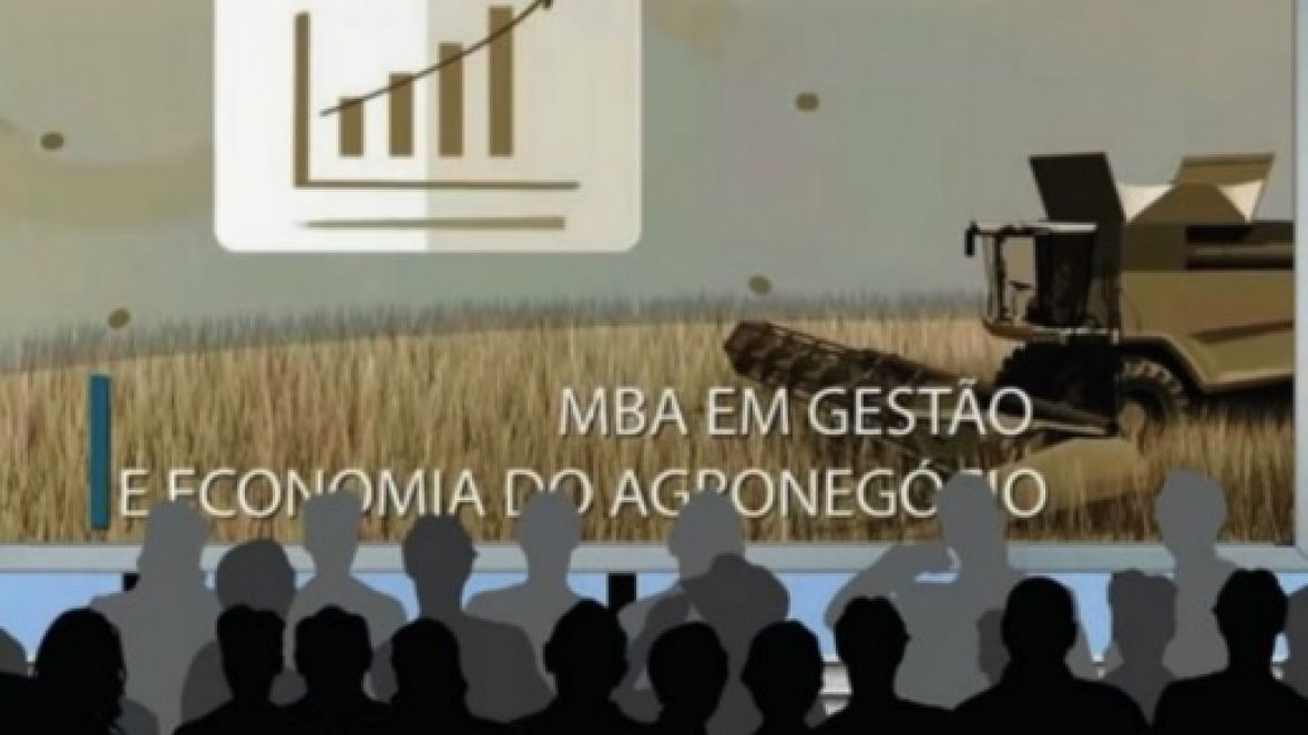 Associados da ABCZ e seus dependentes terão desconto em curso de MBA