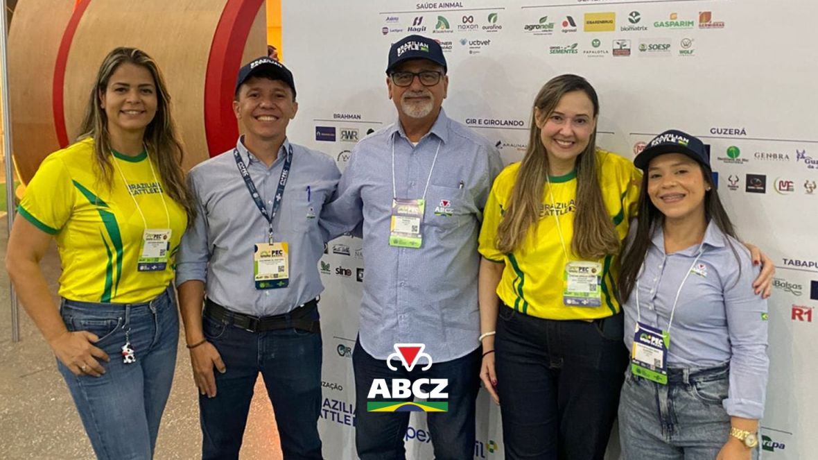 ABCZ comemora balanço positivo da PEC Brasil 2026
