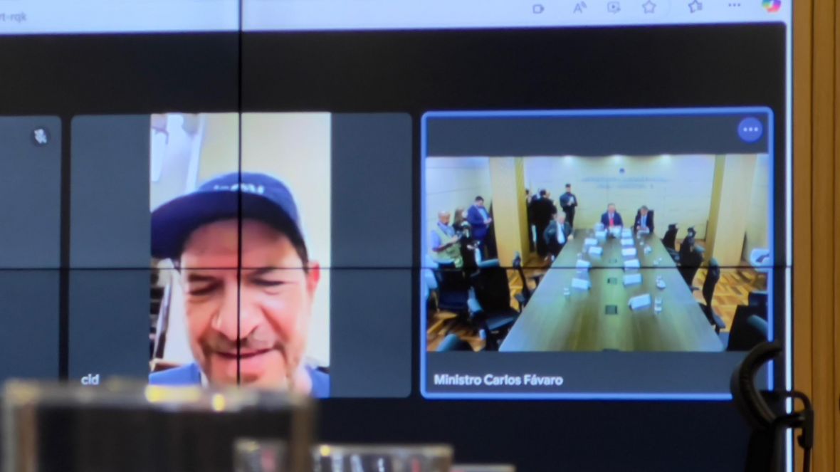 ABCZ dará apoio na realização de nova feira pecuária no Ceará