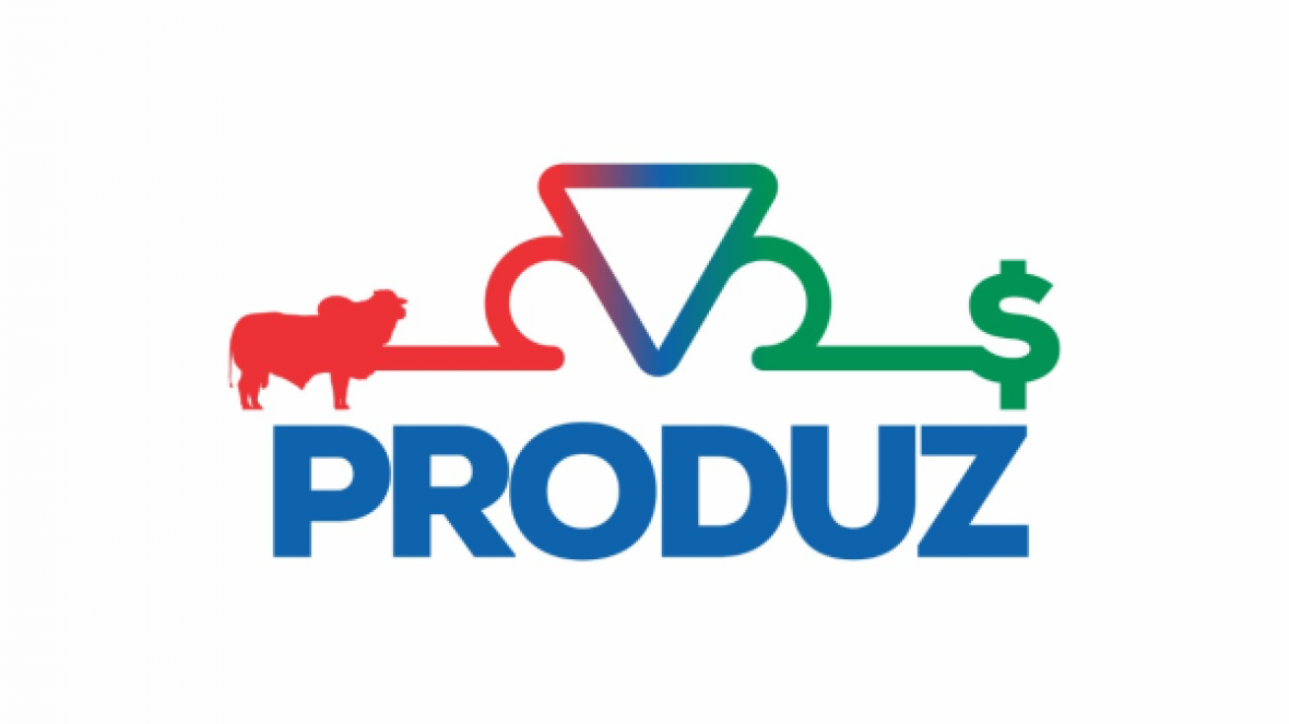 Produz ganha novas funcionalidades