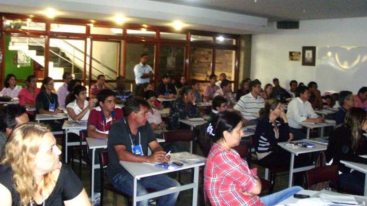 ABCZ dá início à programação de cursos de Escrituração Zootécnica gratuitos