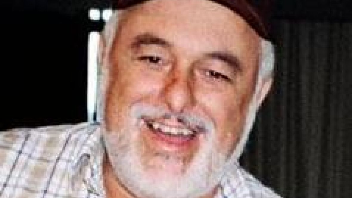 Ex-diretor da ABCZ falece em Uberaba