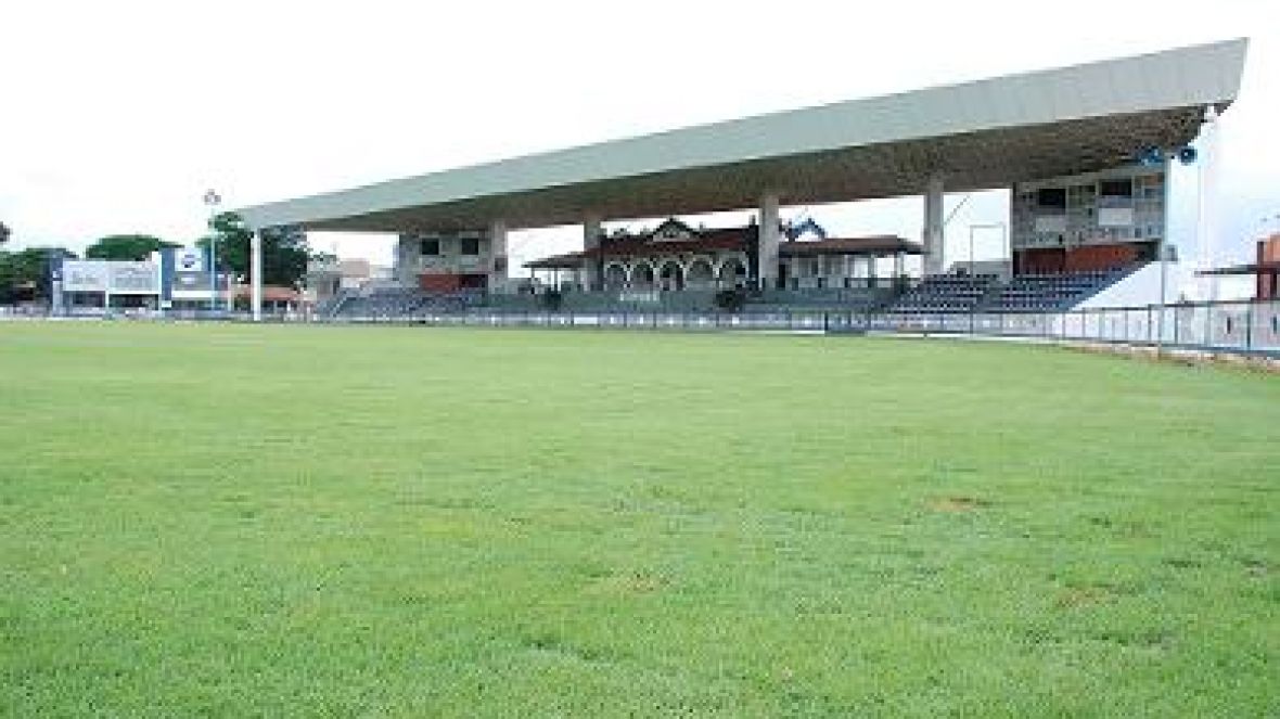 ABCZ divulga lista de jurados da ExpoZebu 2012