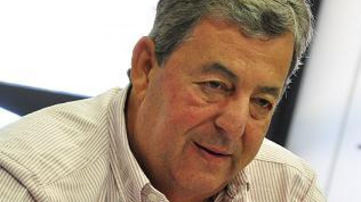 Diretoria da ABCZ participa de reunião com criadores em Bauru