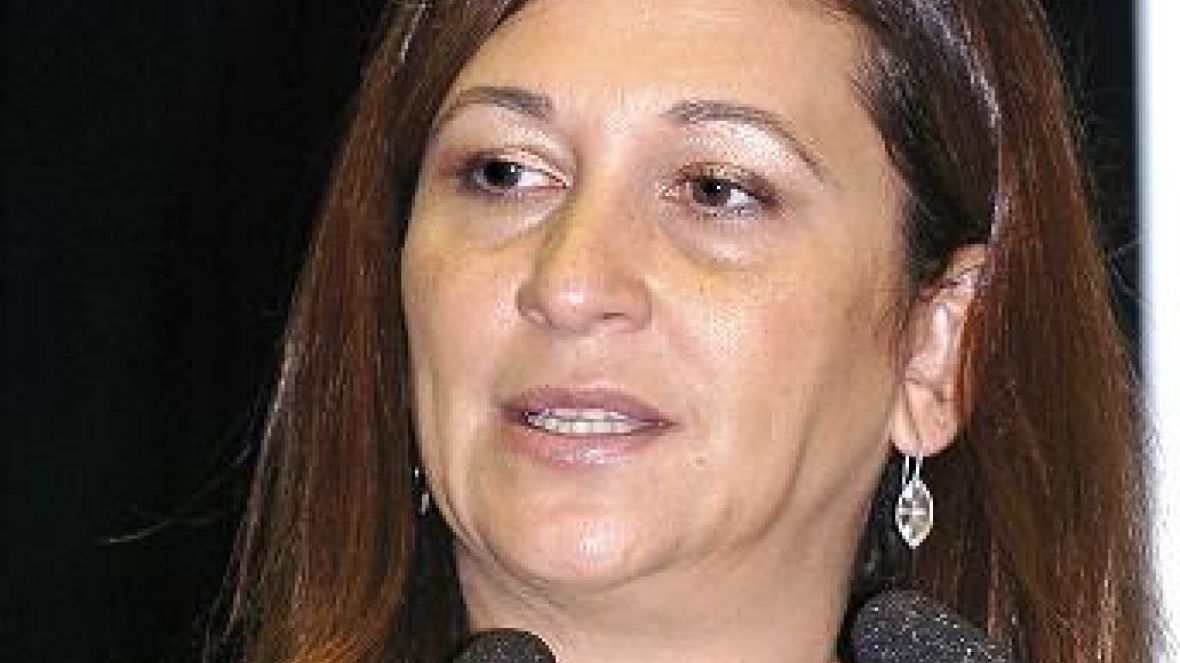 CNA confirma realização de workshop sobre Rio + 20 durante 78ª ExpoZebu