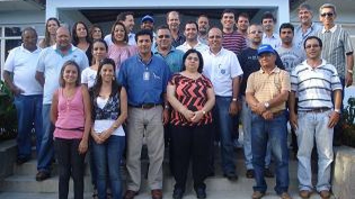 Pró-Genética vai potencializar pecuária pernambucana 