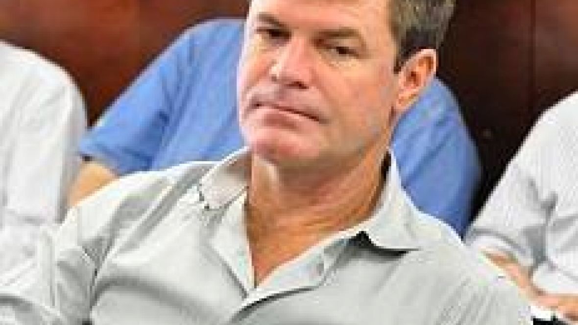 ABCZ participa de Fórum da Agropecuária Mineira em Belo Horizonte