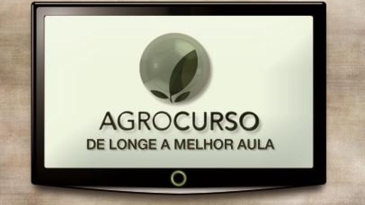 Associados da ABCZ terão desconto em Agrocurso