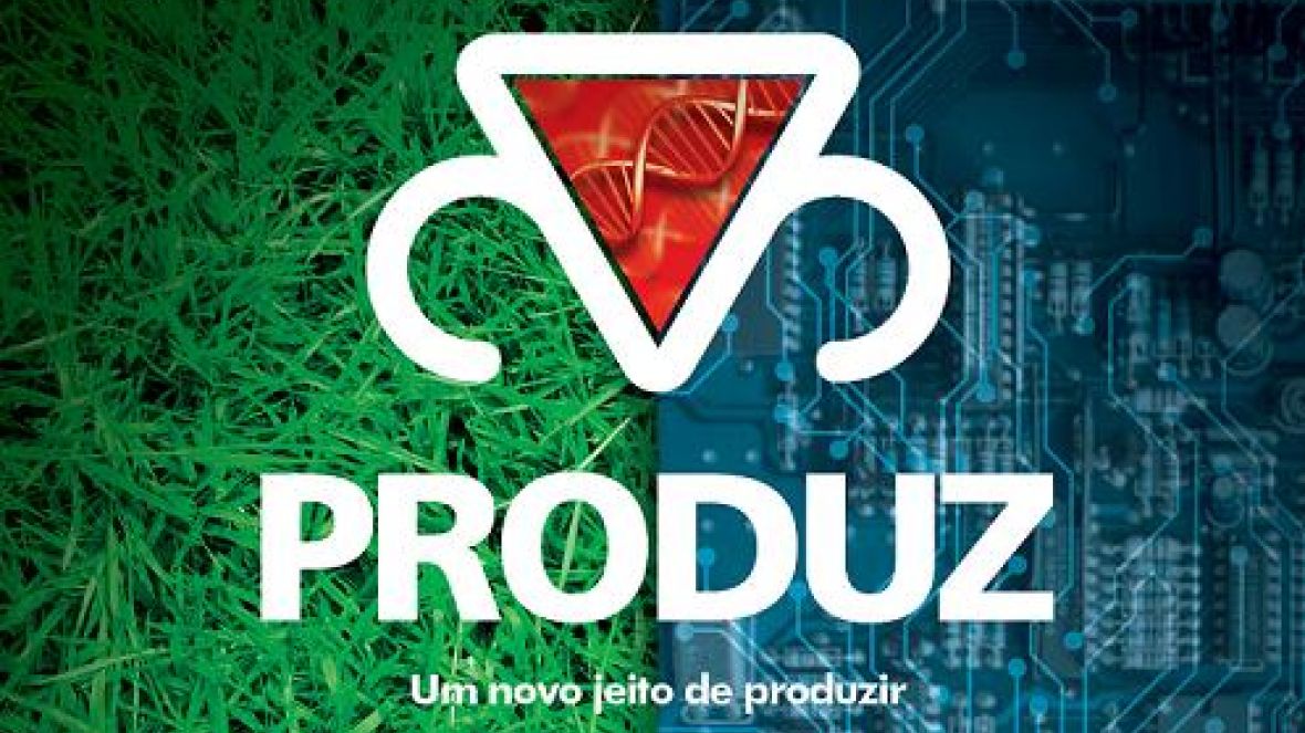 Novo software de gerenciamento, PRODUZ será lançado durante 78ª ExpoZebu