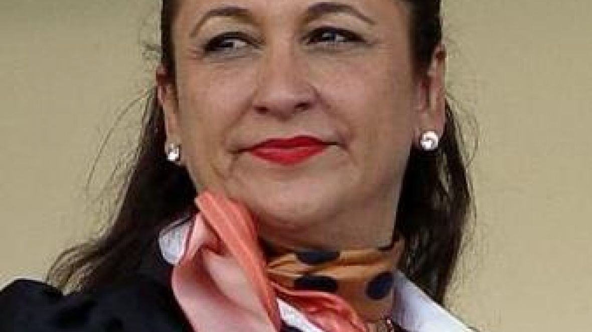 Kátia Abreu validará documento da CNA para Rio +20 durante ExpoZebu