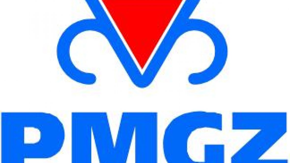 PMGZ passa a oferecer novo pacote de produtos e serviços 