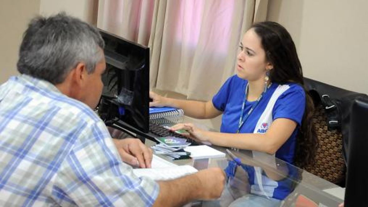 ABCZ lança novo software para facilitar rotina administrativa de propriedades