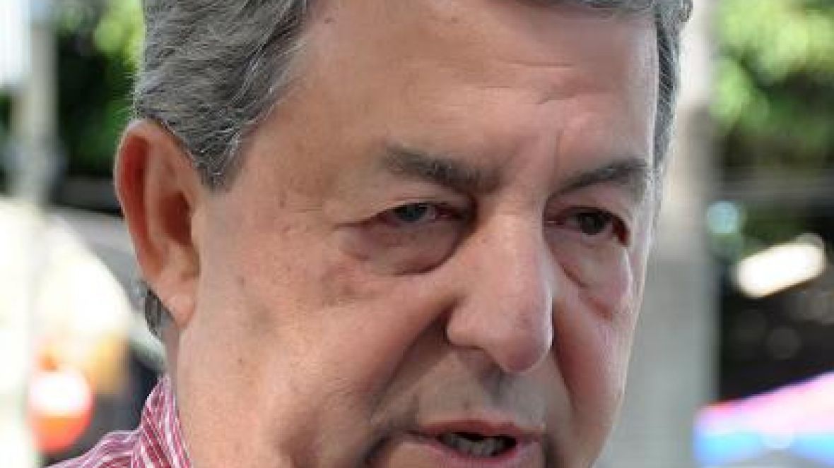 Presidente da ABCZ recebe Mérito Indubrasil 