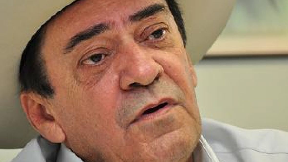 Acrissul propõe debate sobre concentração da indústria frigorífica