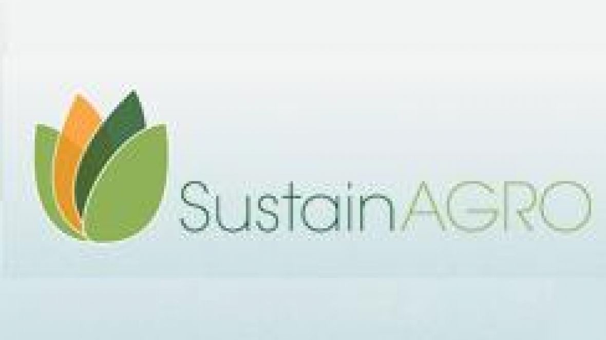 ABCZ apoia iniciativa de promoção de boas práticas na Agropecuária