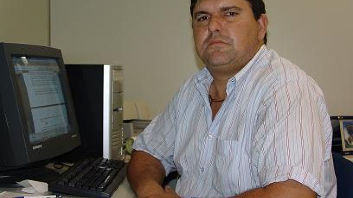 Goiânia sedia 2º Encontro Regional do PMGZ 