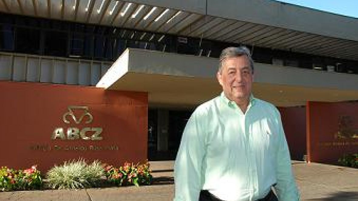 ABCZ completa 78 anos debatendo sustentabilidade na Rio +20