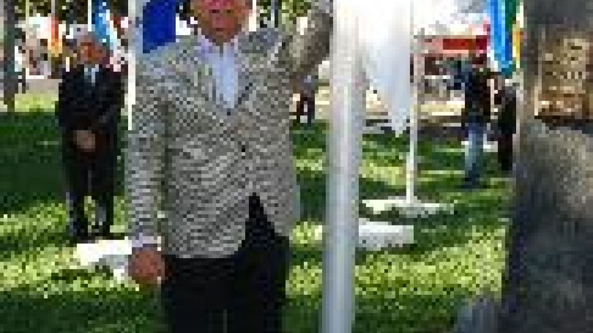 Ministro destaca regionalização do Plano Safra na abertura da Megaleite