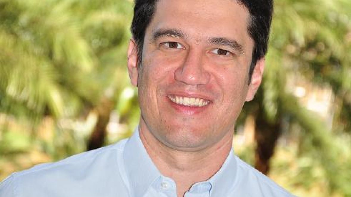 Diretor da ABCZ recebe homenagem da Câmara Municipal de Uberaba