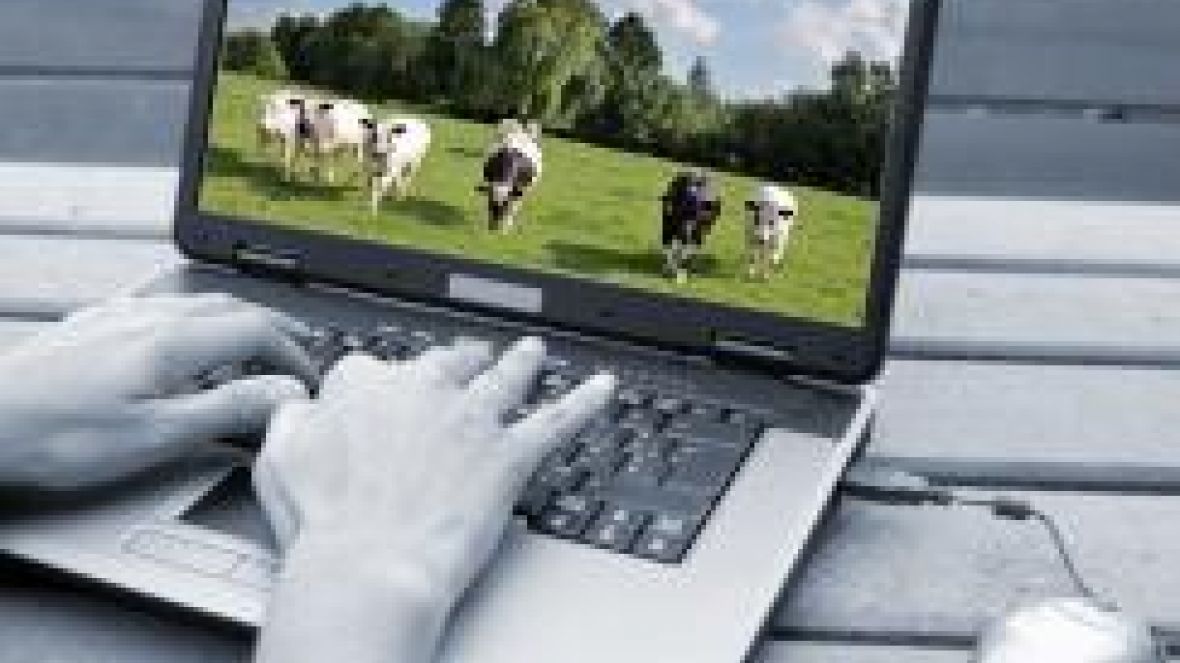 Agrocurso sobre ?Planejamento e Gestão? estreia em agosto