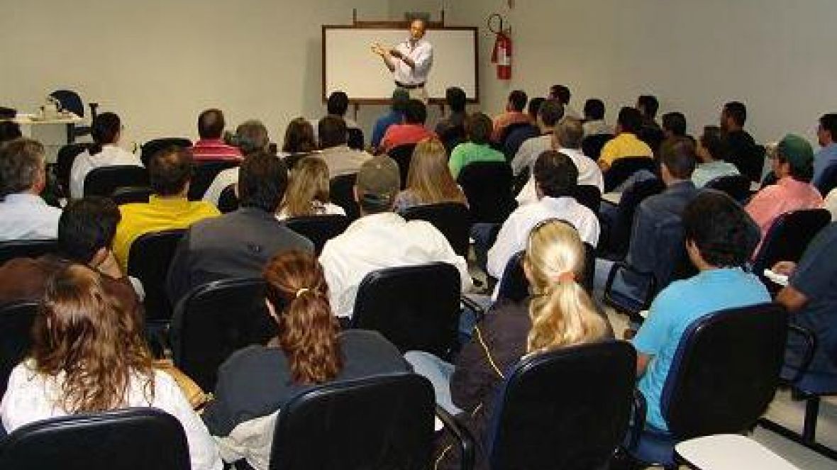 Últimos dias para inscrição em cursos de Pós-Graduação da FAZU