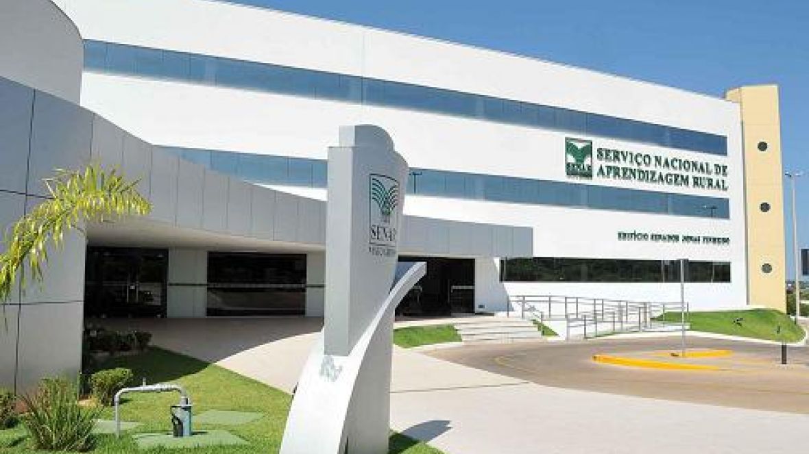 Cuiabá sedia reunião entre criadores e diretoria da ABCZ