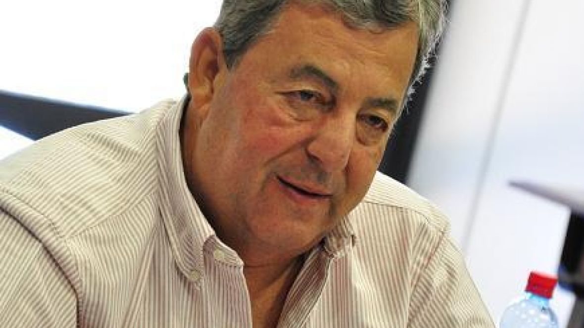 ABCZ é representada em eventos do Agronegócio no mês de setembro