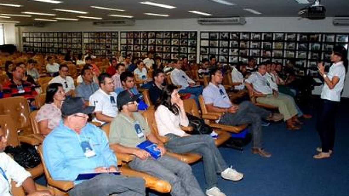 ABCZ oferece curso gratuito de Escrituração Zootécnica 