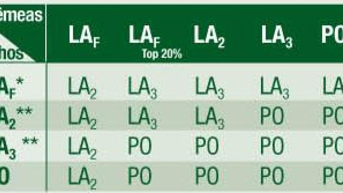 MAPA aprova resoluções do Conselho Deliberativo Técnico