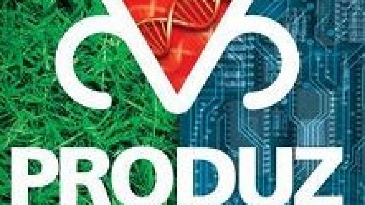 Últimos dias de promoção para aquisição do software PRODUZ