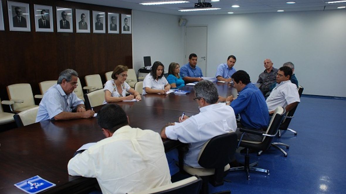 Criadores opinam sobre Pró-Genética