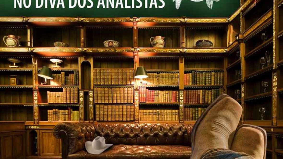 Scot Consultoria promove Encontro de Analistas