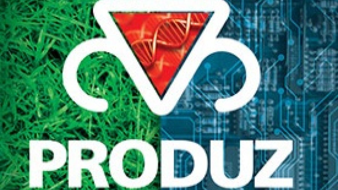 ABCZ promove curso gratuito do PRODUZ em Uberaba