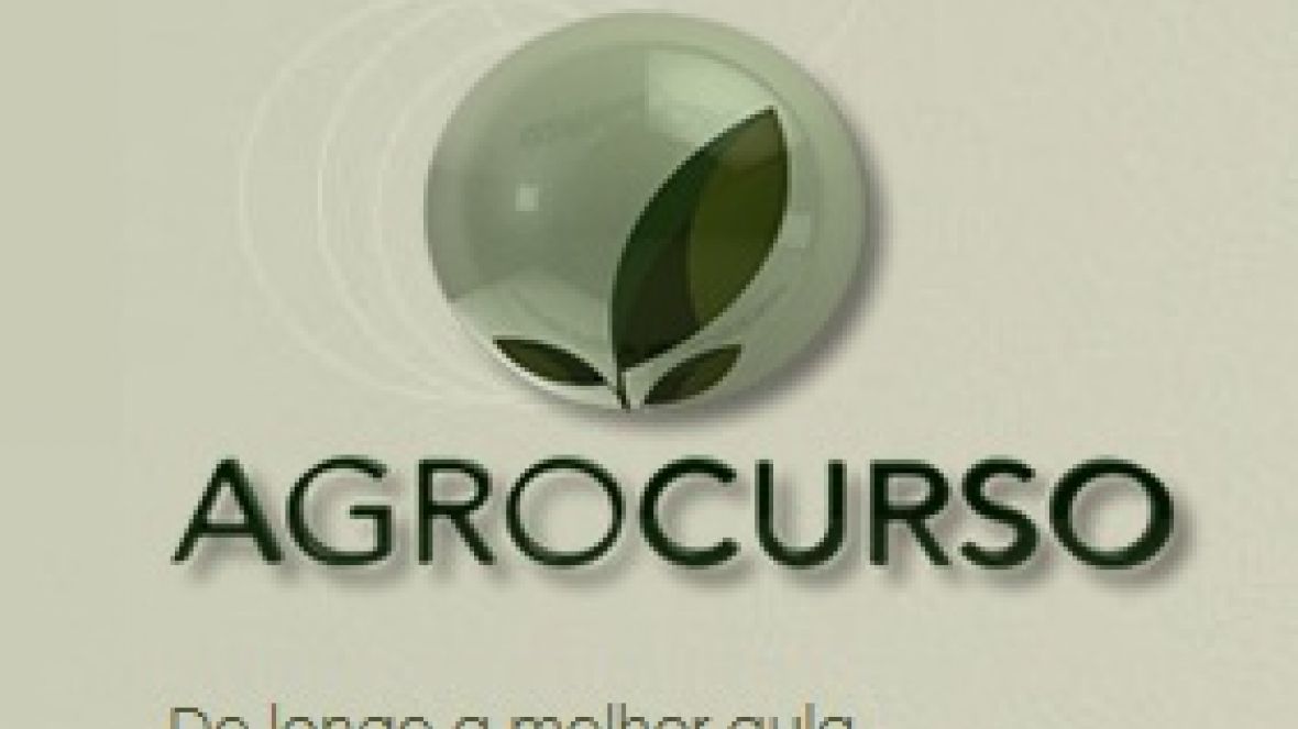 Agrocurso apresenta aulas sobre minerais neste final de semana 