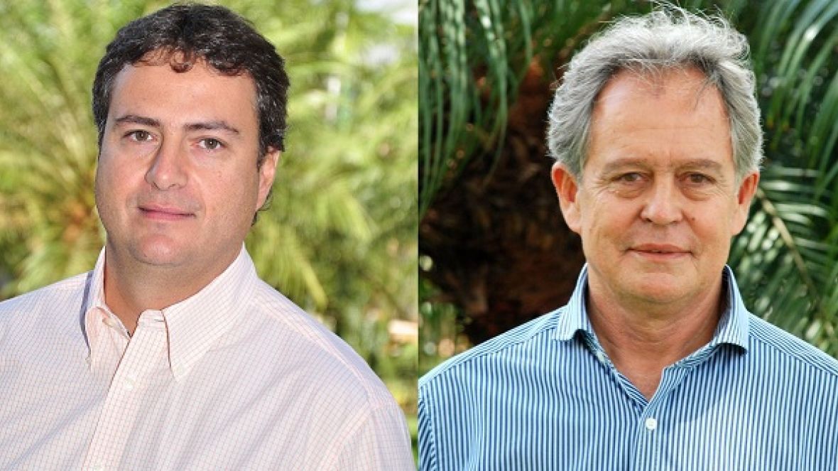 Diretoria da ABCZ indica candidatos para eleição da entidade