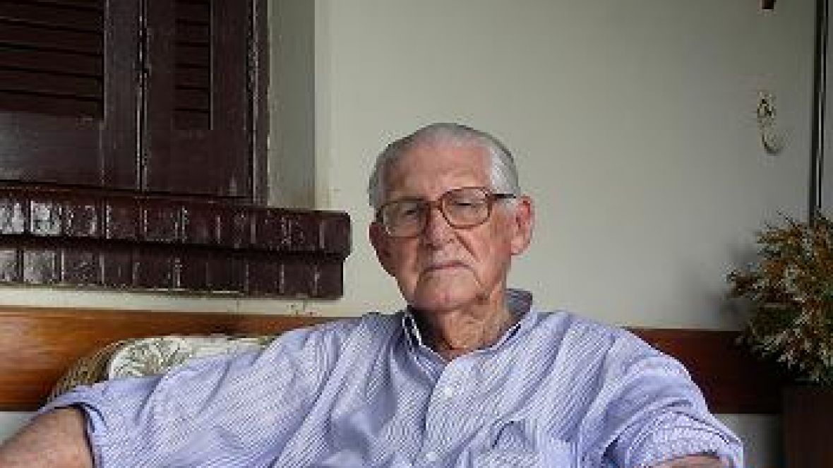 Criador José Francisco Junqueira Reis será seputaldo em Lins