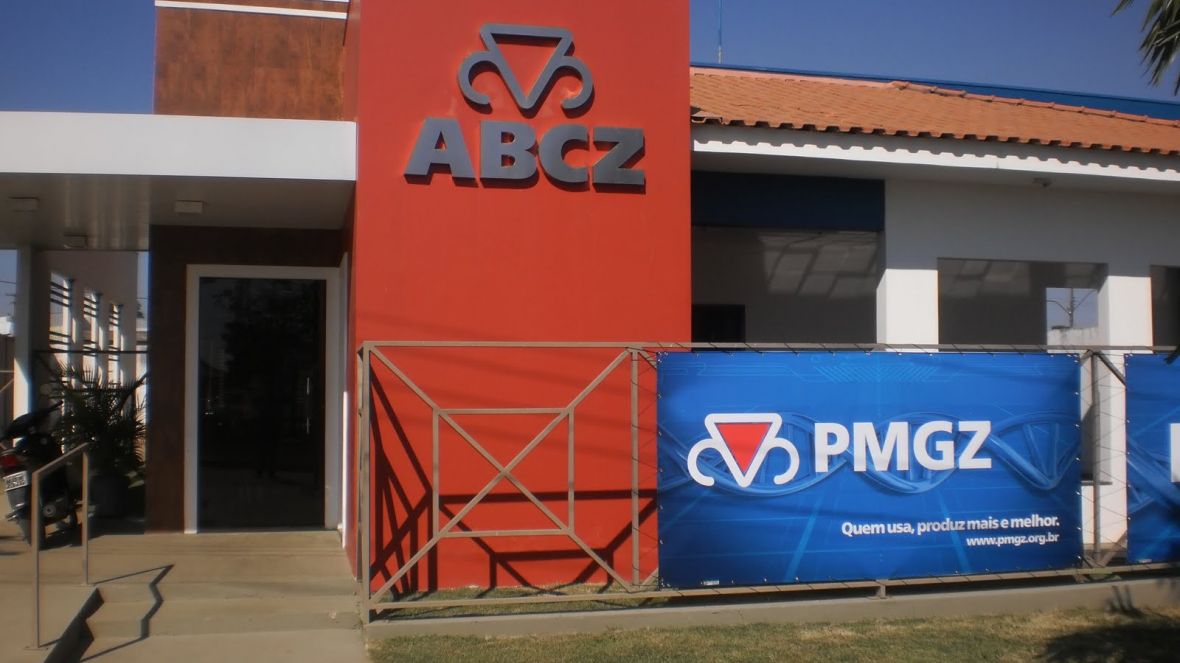 Ouvidoria da ABCZ terá reunião com criadores de Rondônia