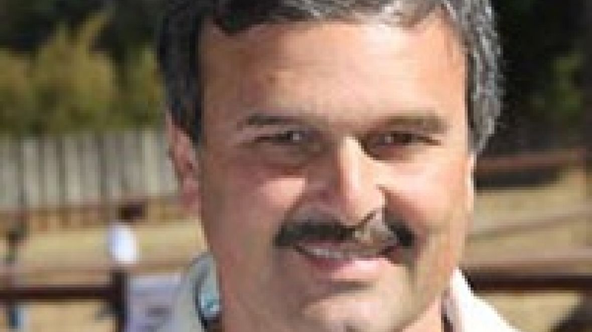 Conselho elege novo presidente da ACBB