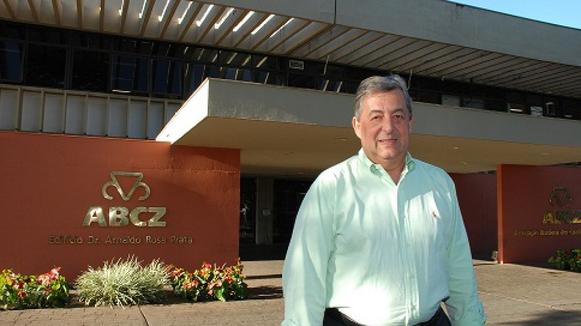 Reunião com criadores do MT será em novo local